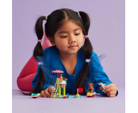 LEGO FRIENDS 42623 Plażowy skuter wodny - 1248835 - zdjęcie 11